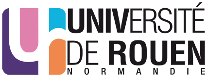 Université de Rouen