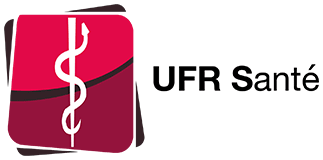 UFR Santé